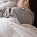 구스헤어 이미지