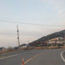 남서대로 이미지