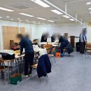 파워텔수원전기학원