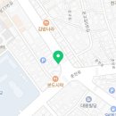 알레르망춘천운교점 이미지