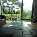 남산1길 13, (교현동) 이미지