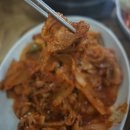 자모식당 이미지