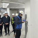 대전안전공사 이미지