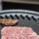 철이네축산 이미지