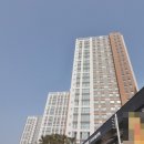 일광해빛2공인중개사사무소 이미지