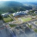 청사로-12 이미지