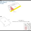 서상동131 이미지