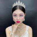탑뷰티아카데미미용학원 이미지