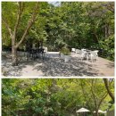 수곡 원내삼거리 이미지