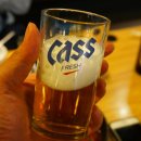 황제육회 이미지