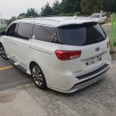 하마모터스 이미지