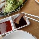 청양시장 | [서울/노량진] 청양수산 | 노량진 수산시장 맛집 모듬회 회포장 후기