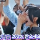 백호물산 - 도봉구 | 백호물산
