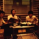 [고독한 DJ에게(14)] &#39;국내 1세대 팝 DJ&#39; 박원웅씨 별세…&#39;밤의 디스크쇼&#39; &#39;별밤&#39; 진행 (1940~2017) 이미지