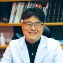 유쾌한비뇨의학과의원 이미지