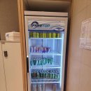 금어로1 이미지