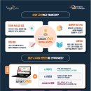 웅진씽크빅국어교습소