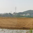(주)미건개발 이미지