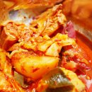 산골농원 이미지
