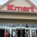 별빛마트 이미지