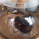 동산여인숙 이미지