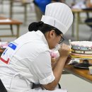 스마트농업지원관 이미지