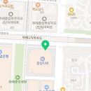 경희착한맘한약국 이미지