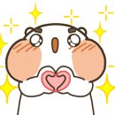 장미수공예협회
