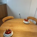 오목 | *제주도 숙소 '오목' 후기 🎀