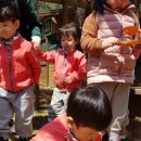 베어팜(주) 이미지
