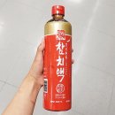 한라 이미지