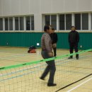 대가면복지회관 이미지