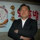 (주)대원축산 이미지