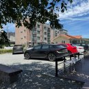 하늘부부농장 이미지