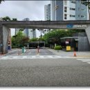 검단도서관 쉼터 이미지