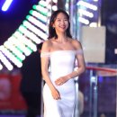 순수포토 이미지