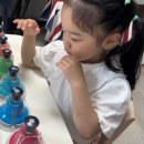 다온유치원 이미지