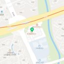 삼송어울림한의원 이미지