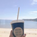 구디웨키 이미지