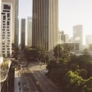 남부자동차공업(주) 이미지