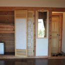 한옥호텔 오동재 이미지