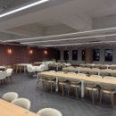 단국대학교학생회관 이미지