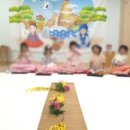 꿈샘어린이집 이미지