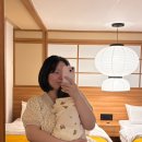 보보스 | [대전/유성] 스테이패스포트 후쿠오카(2개월 아가와 함께하는 첫 외박/아기외박준비물)