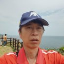 저바다에누워 이미지