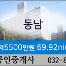 연세메디모아의원 네이버블로그
