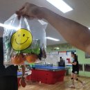 위더스탁구클럽