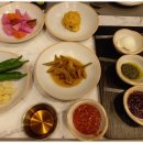 소담 한우 이미지