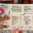 양문 을지로점 | 을지로3가역 맛집 차돌박이 육회쌈을 먹을 수 있는 남영동양문 을지로점 내돈내산 솔직 후기