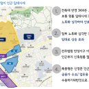 파크리움 이미지